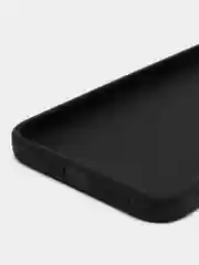Лесной зеленый чехол для iPhone 15/14/13/12/11/Pro/Max/Plus/Mini/Xr/X/Xs с принтом, девушки, тянки аниме