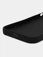 Золотой чехол для iPhone 15/14/13/12/11/Pro/Max/Plus/Mini/Xr/X/Xs с принтом, девушки, тянки аниме