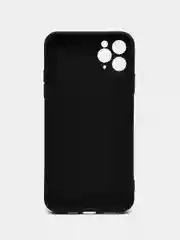 Зеленый чехол для iPhone 15/14/13/12/11/Pro/Max/Plus/Mini/Xr/X/Xs с принтом, девушки, тянки аниме