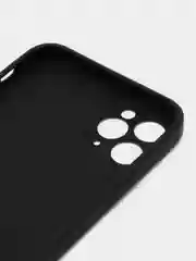 Зеленый чехол для iPhone 15/14/13/12/11/Pro/Max/Plus/Mini/Xr/X/Xs с принтом, девушки, тянки аниме