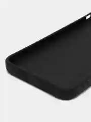 Зеленый чехол для iPhone 15/14/13/12/11/Pro/Max/Plus/Mini/Xr/X/Xs с принтом, девушки, тянки аниме