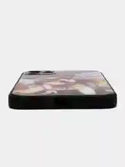 Зеленый чехол для iPhone 15/14/13/12/11/Pro/Max/Plus/Mini/Xr/X/Xs с принтом, девушки, тянки аниме