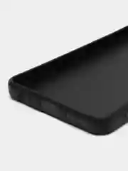 Коралловый меланж чехол для iPhone 12 11 XR XS 7 8 SE Plus Pro Max силиконовый айфон