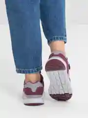 Марсала кроссовки детские легкие беговые INDIGO KIDS