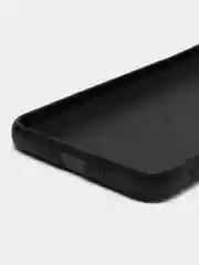 Бронзовый чехол для Xiaomi Redmi 12C, с принтом, с рисунком (Сяоми Редми 12С)