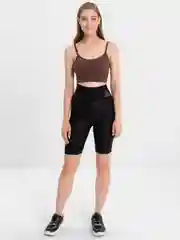 Хром велосипедки спортивные женские