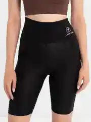 Хром велосипедки спортивные женские