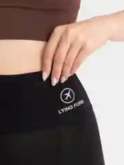 Хром велосипедки спортивные женские