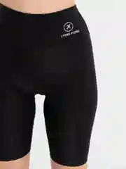 Угольный велосипедки спортивные женские
