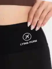 Угольный велосипедки спортивные женские