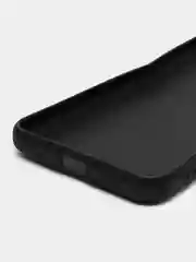 Песочный хаки чехол для Xiaomi Redmi 12C, с принтом, с рисунком (Сяоми Редми 12С)