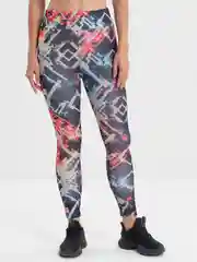 Лосины женские