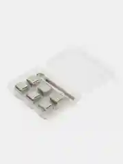Камни для виски, для охлаждения напитков