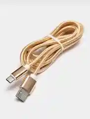 2 метра, 1,78, 2,7, Кабель на тайпси (Type-C)/iPhone Lightning/Micro/USB провод, зарядник