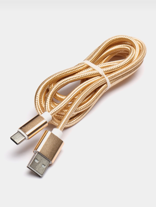 2 метра, 1,78, 2,7, Кабель на тайпси (Type-C)/iPhone Lightning/Micro/USB провод, зарядник
