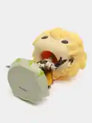 Фигурка Funko POP! "Итер" (160), Genshin Impact