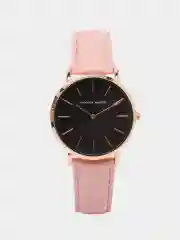 Женские наручные часы Hannah Martin HM12200, в подарочной упаковке