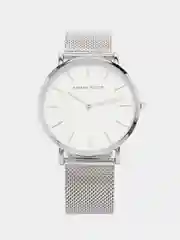 Мужские наручные часы Hannah Martin HMa41, в подарочной упаковке