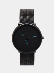 Мужские наручные часы Hannah Martin HM29010, в подарочной упаковке