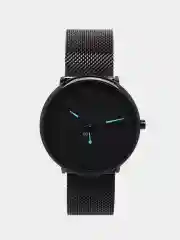 Мужские наручные часы Hannah Martin HM29010, в подарочной упаковке