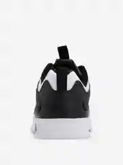 Мужские кеды FILA RAY TRACER X T1
