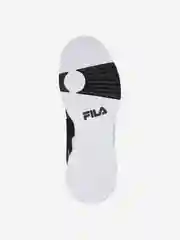 Мужские кеды FILA RAY TRACER X T1