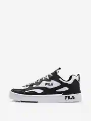 Мужские кеды FILA RAY TRACER X T1