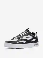 Мужские кеды FILA RAY TRACER X T1
