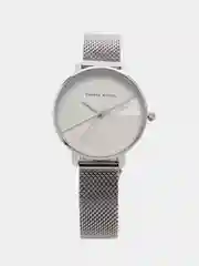 Женские наручные часы Hannah Martin HM761902, в подарочной упаковке