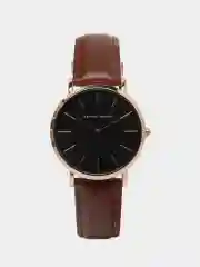 Мужские наручные часы Hannah Martin HMa0118, в подарочной упаковке