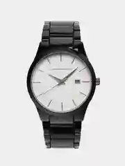 Мужские наручные часы Hannah Martin HM5101, в подарочной упаковке