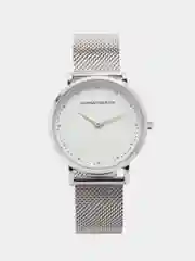 Женские наручные часы Hannah Martin HM481902, в подарочной упаковке