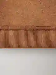 Свитшот для мальчика Sela из футера, свободный крой