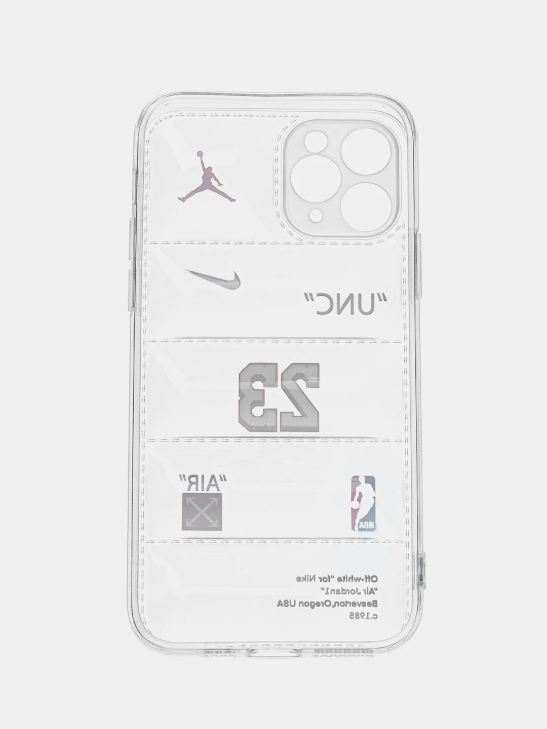 Красный чехол на iPhone 11, 12, 13, 7, 8 Plus, XR, XS, 14 Pro Max, силиконовый айфон