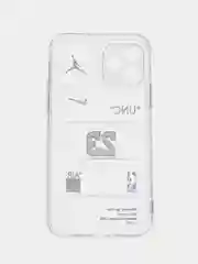 Красный чехол на iPhone 11, 12, 13, 7, 8 Plus, XR, XS, 14 Pro Max, силиконовый айфон