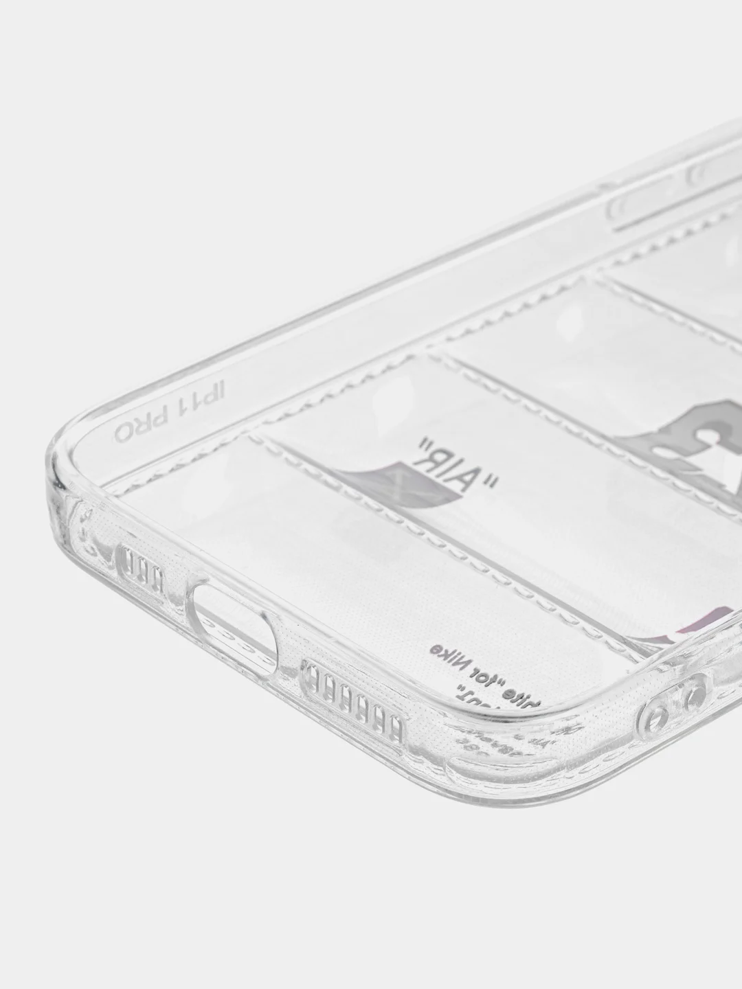 Красный чехол на iPhone 11, 12, 13, 7, 8 Plus, XR, XS, 14 Pro Max, силиконовый айфон