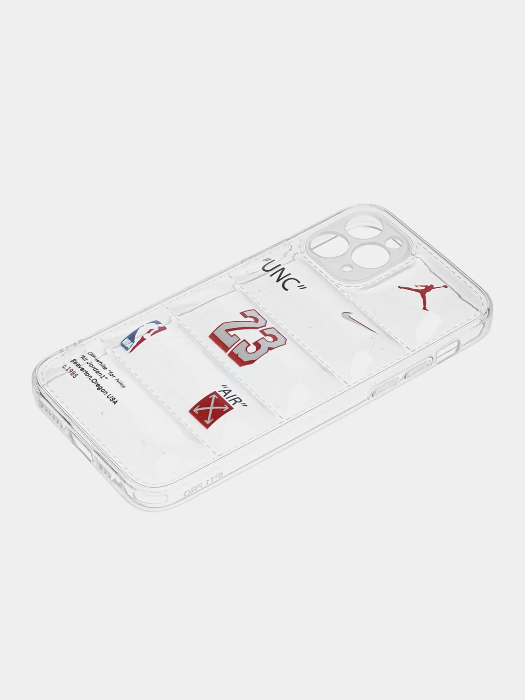 Красный чехол на iPhone 11, 12, 13, 7, 8 Plus, XR, XS, 14 Pro Max, силиконовый айфон