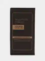 Черный защитная керамическая пленка Samsung Galaxy A13/A12/A23/M12/M33/M23/A02S/A03S/A04/A04S/A03