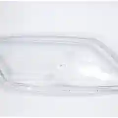 Стекло фары GRANTA. Фара Гранта