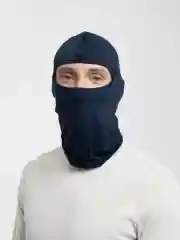 Балаклава, подшлемник