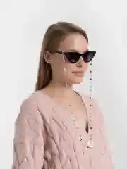Цепь для очков