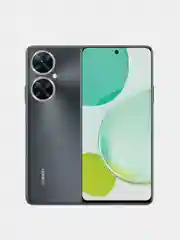 Зеленый смартфон Huawei Nova 11i 8/128 Gb
