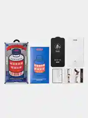 Защитное стекло на iPhone 11, XR,12,12 Pro,12 Pro Max,13,13 Pro,13 Pro Max, 14,15,mini,7,8