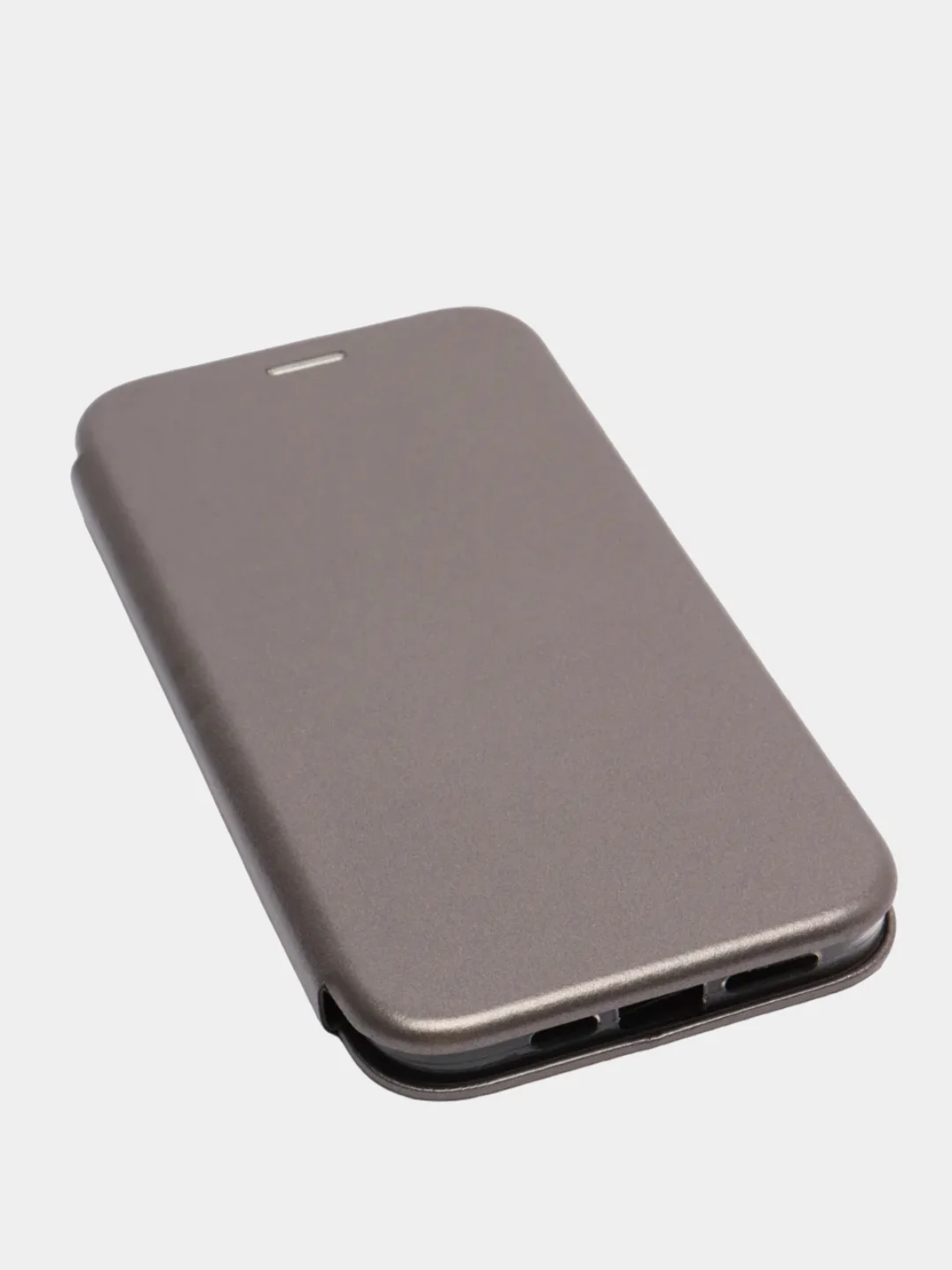 Чехол-книжка APPLE iPhone XR, Айфон XR, Чехол-книжка iPhone XR