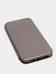 Чехол-книжка APPLE iPhone XR, Айфон XR, Чехол-книжка iPhone XR