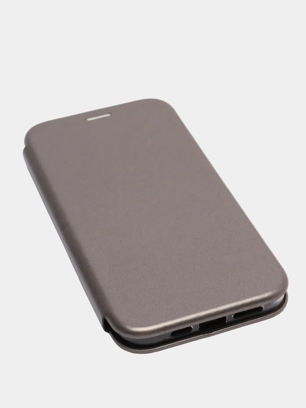 Чехол-книжка APPLE iPhone XR, Айфон XR, Чехол-книжка iPhone XR