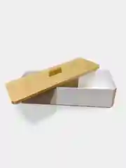 Органайзер для мелочей/ шкатулка для украшений/ для косметики/ на кухню/ для канцелярии