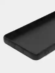 Зелёный хаки чехол для Xiaomi Poco X5 Pro 5G (Сяоми Поко Х5 Про 5 Джи), с принтом, с рисунком