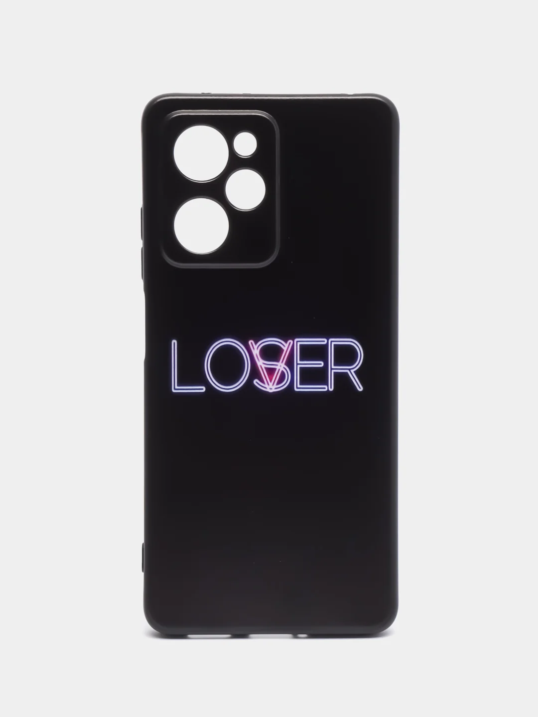 Зелёный хаки чехол для Xiaomi Poco X5 Pro 5G (Сяоми Поко Х5 Про 5 Джи), с принтом, с рисунком