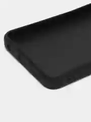 Зелёный хаки силиконовый чехол для Infinix HOT 30i (Инфиникс Хот 30 Ай), с принтом, с рисунком